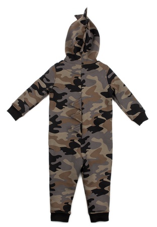 Комбинезон 9-95U