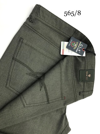 PAMUKLU LYCRA. Beşcep ( 565 ) yaz için