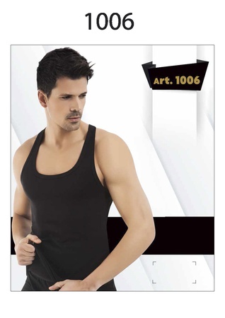 ERKEK ATLET ÇEŞİTLERİ