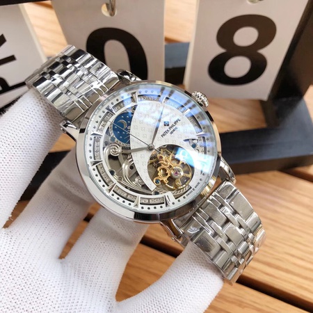 Люкс копии мужских и женских часов