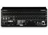 Allen & Heath SQ-5 48-Kanal/36-Bus Dijital Mikser