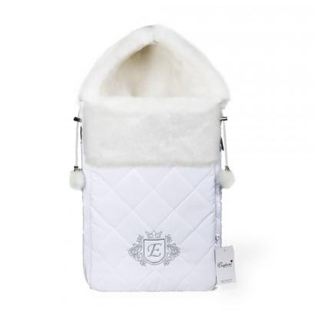 Конверт Esspero Elvis (100% шерсть)