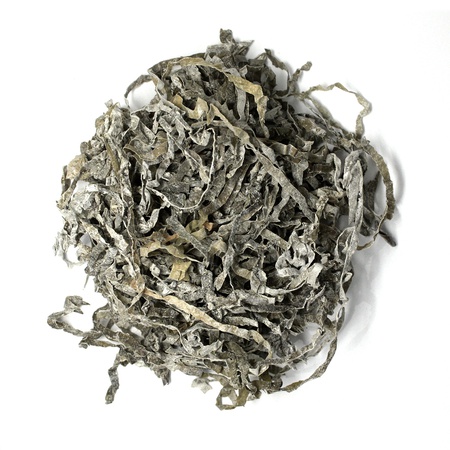 Морская капуста (Ламинария)