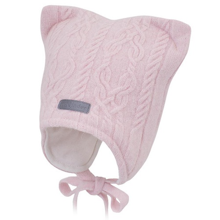 ШАПКА PRIKINDER LUX D1-1434