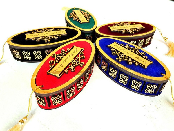 Оргонайзери для кафе и ресторанов