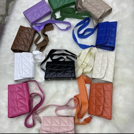 yeni model bayan çantası