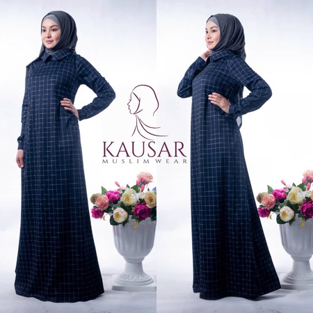 Платье Имрана