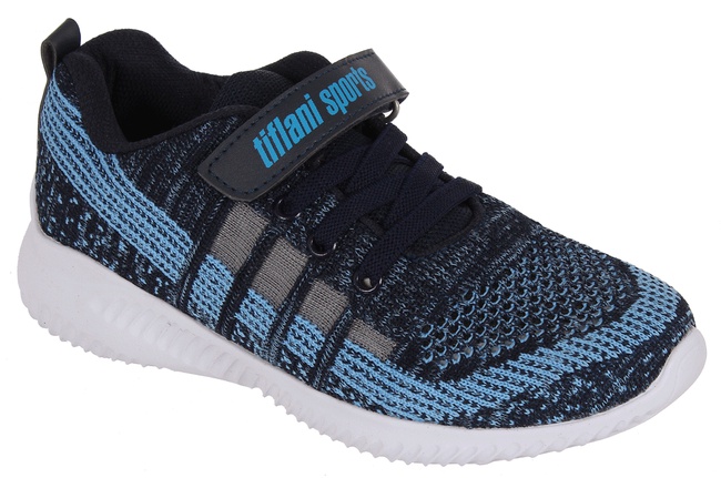 Çocuk spor ayakkabısı TIFLANI spor