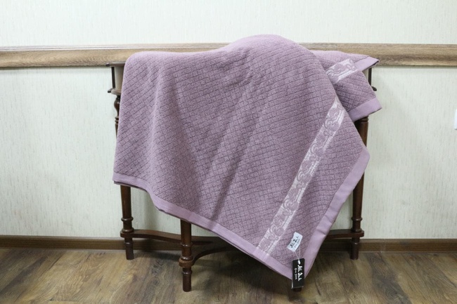 ABU DABI махровые полотенца оптом и в розницу от производителя