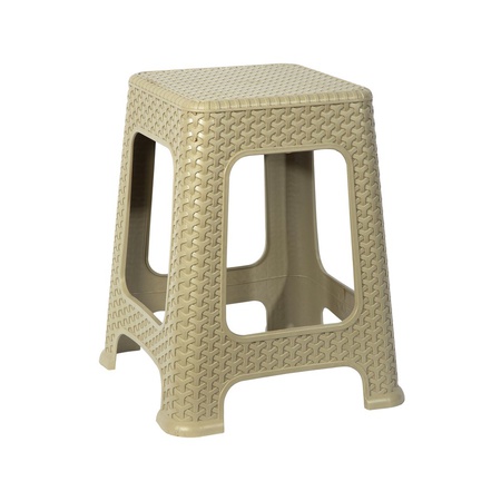 Пластиковая посуда SABAN