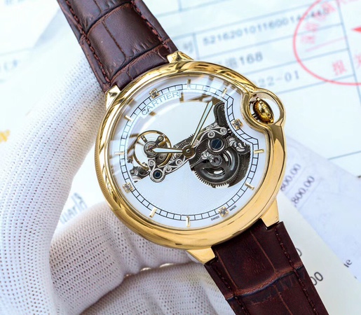 Люкс копии мужских и женских часов