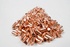 copper (copper) 99.999-99.9999%