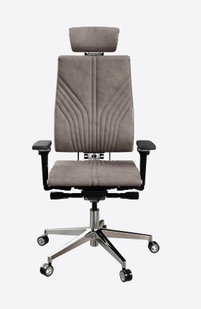 Y 4DF B2-12D - GoyaLE (beige-grey)