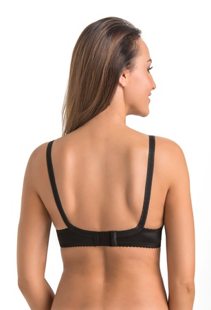 Бюстгальтер