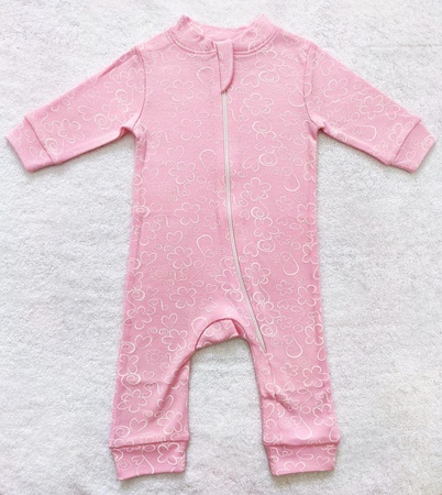 Ползунки детские