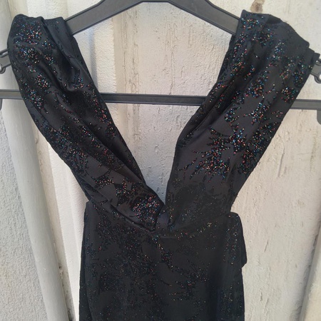 Оптом Винтажные (женские) платья