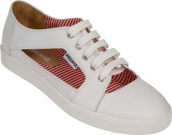 Кеды женские KATY   845119