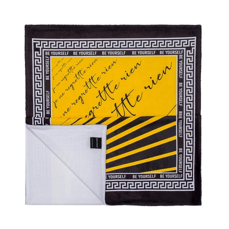 Пляжные полотенца Beechbird Bon Jour