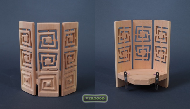 &quot;Adele&quot; s4