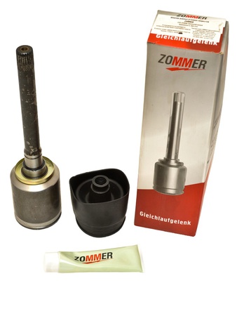 Шарнир в ассортименте