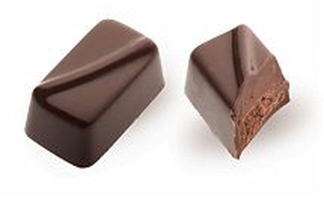 Пралине Бенджамин