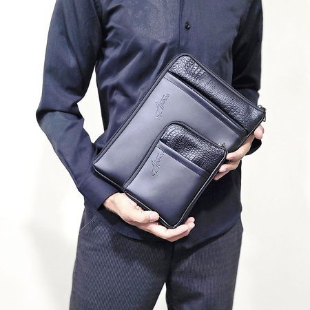 Новый набор