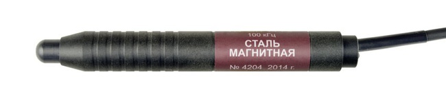 Стандартные преобразователи ПФ-ОН-14-Fe