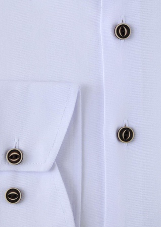 Мужские рубашки