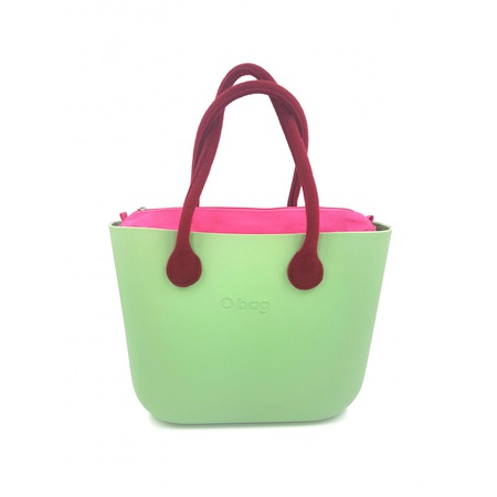 Çantalar-O çanta-Popüler İtalyan marka karışık çantalar toptan orijinal.