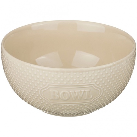 صحن سلطة د = 15 سم ارتفاع = 8 سم * 24 (Art-M)