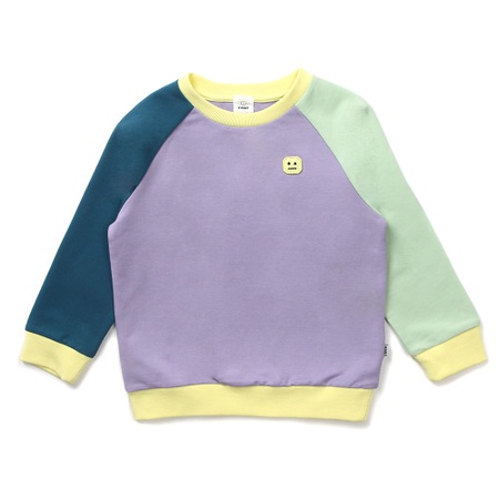 Детская одежда