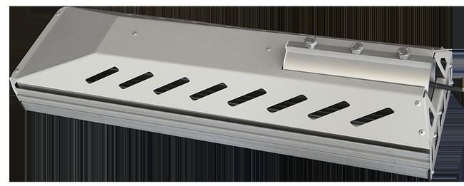 LED lamba ET-SL160M-1