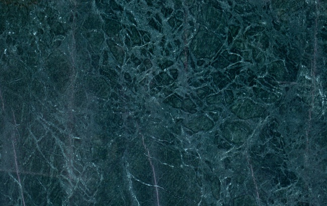 Зеленый мрамор - Верде Эскуро