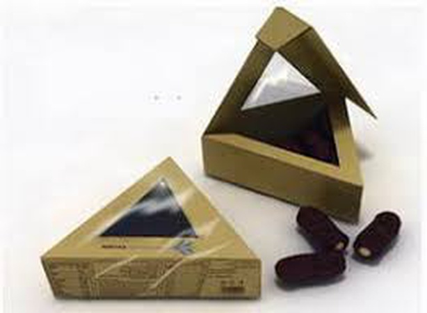 шафран / финики / болгарский перец / мед / газированная вода / соки