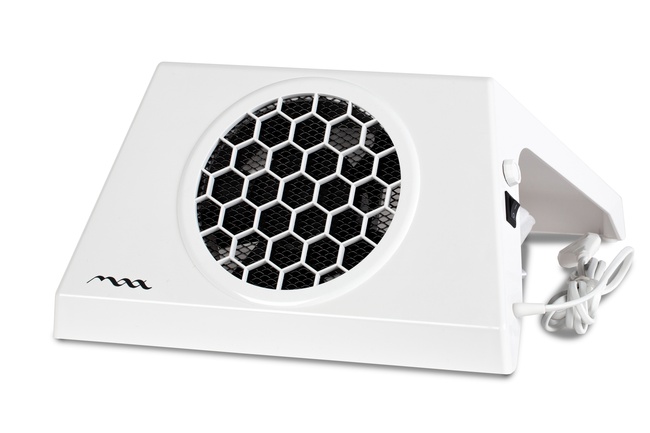 MAX ULTIMATE 6 СУПЕРМОЩНЫЙ НАСТОЛЬНЫЙ ПЫЛЕСОС