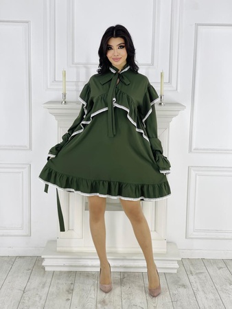 Женские платья