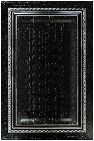 Афина дуб белый с золотой патиной