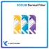 ДЕРМАЛЬНЫЙ ФИЛЛЕР SOSUM