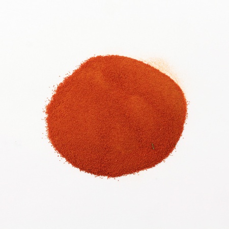 Томатный порошок (Spray-dried)