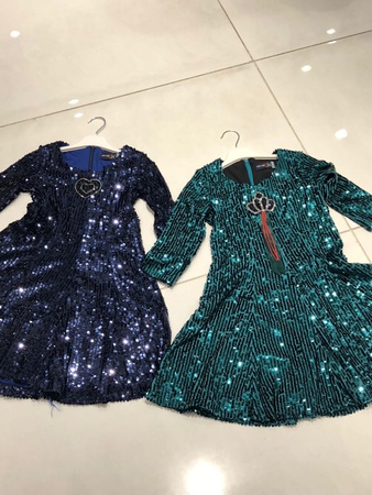 Рубашки, Кофты,Футболки