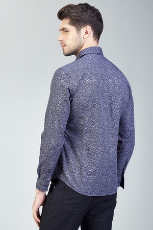 AVVA Москва сорочки хлопок!