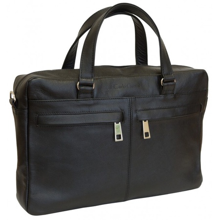 Carlo Gattini Classico Romeno