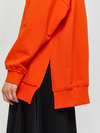 Женские лонгсливы, футболки, юбки