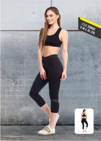 Tights колготки