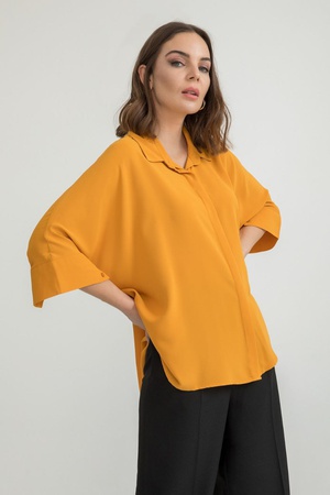 Blouse | Delivery from Turkey - Free!