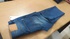 Mens Jean's pant