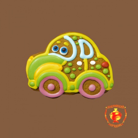 آلة كاتبة (70gr)