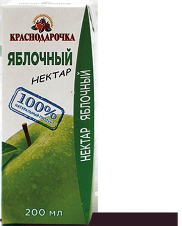 овощная консервация