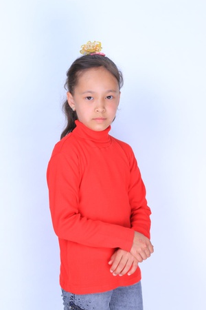 Детская подростковая одежда