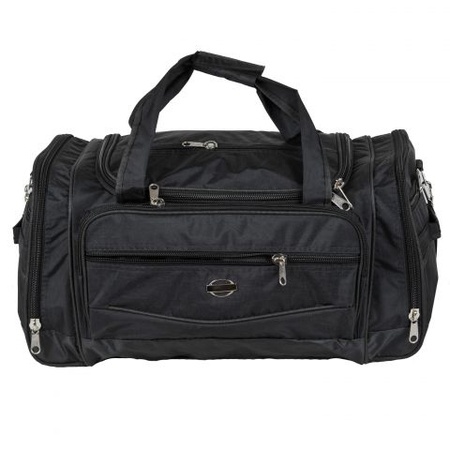 SS-1C seyahat çantası